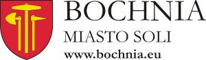 Logo Bochni